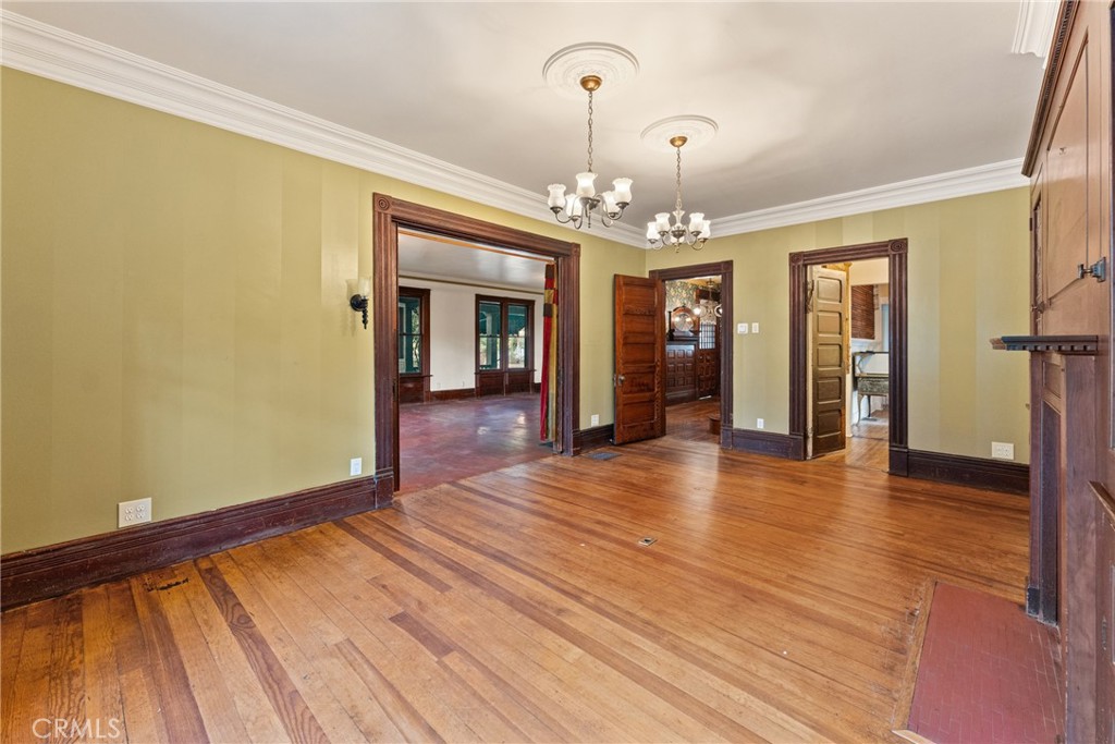 MLS #IG25170574 image #19