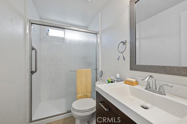 Detail Gallery Image 25 of 35 For 508 Woodland Drive, Los Osos,  CA 93402 - 3 Beds | 2 Baths