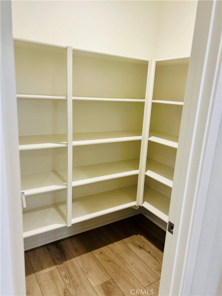 MLS #HD25263541 image #7