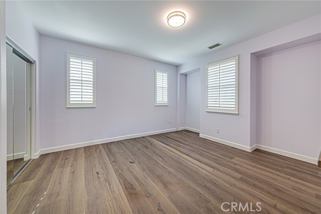 Detail Gallery Image 41 of 69 For 1478 Christie, Fullerton,  CA 92833 - 5 Beds | 4/1 Baths