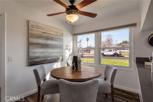 Detail Gallery Image 14 of 44 For 6661 Yucca Ave, Rialto,  CA 92376 - 3 Beds | 2 Baths