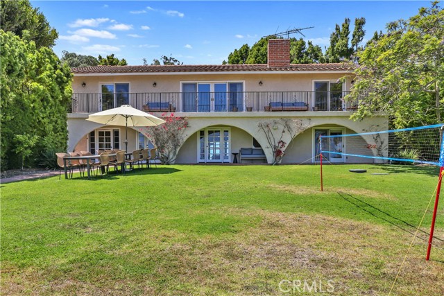 Drew Fenton | 7161 Grasswood Avenue Malibu CA | MLS: 7321831