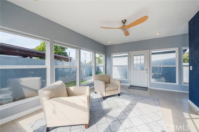 Detail Gallery Image 29 of 38 For 939 Belson St, Torrance,  CA 90502 - 3 Beds | 2 Baths