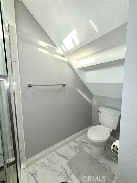 Detail Gallery Image 24 of 61 For 7700 Westpark, Riverside,  CA 92506 - 4 Beds | 4 Baths