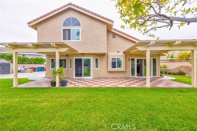 21020 Bryan Circle, Walnut CA: https://media.crmls.org/medias/6a327e5a-4d02-406d-8479-124d1af5fbd0.jpg
