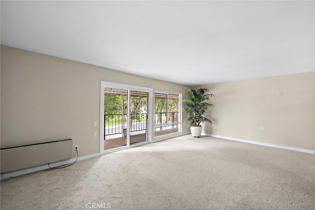 6a328e91 2717 48e8 8dc2 70e6bb9426a0