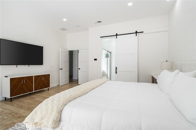 44235 Yucca Drive, Indian Wells, CA 92210