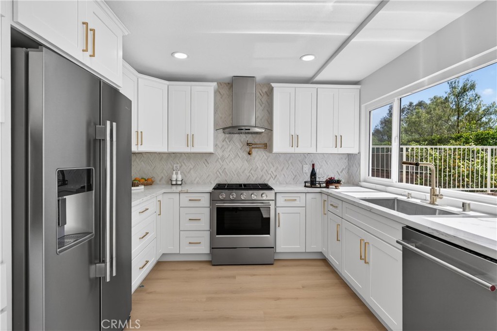 MLS #OC26093723 image #24