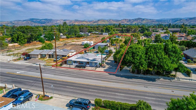 4759 Cochran Street, Simi Valley CA: https://media.crmls.org/medias/6a32b8c6-0b50-4e35-9940-f3adca43ccfe.jpg