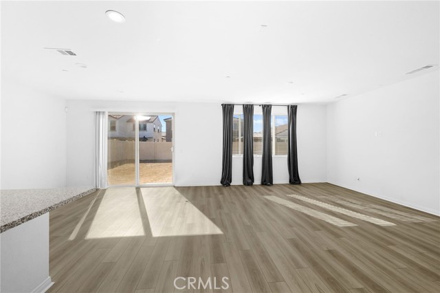 Image 9 of 42 For 29553 Tulipwood Street