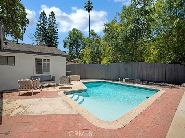 Detail Gallery Image 25 of 38 For 731 Calle Nogal, Thousand Oaks,  CA 91360 - 6 Beds | 3 Baths