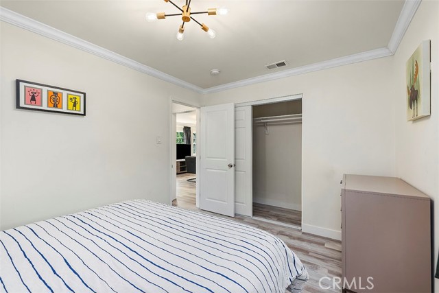 Detail Gallery Image 11 of 38 For 4237 La Madera Ave, El Monte,  CA 91732 - 2 Beds | 2 Baths