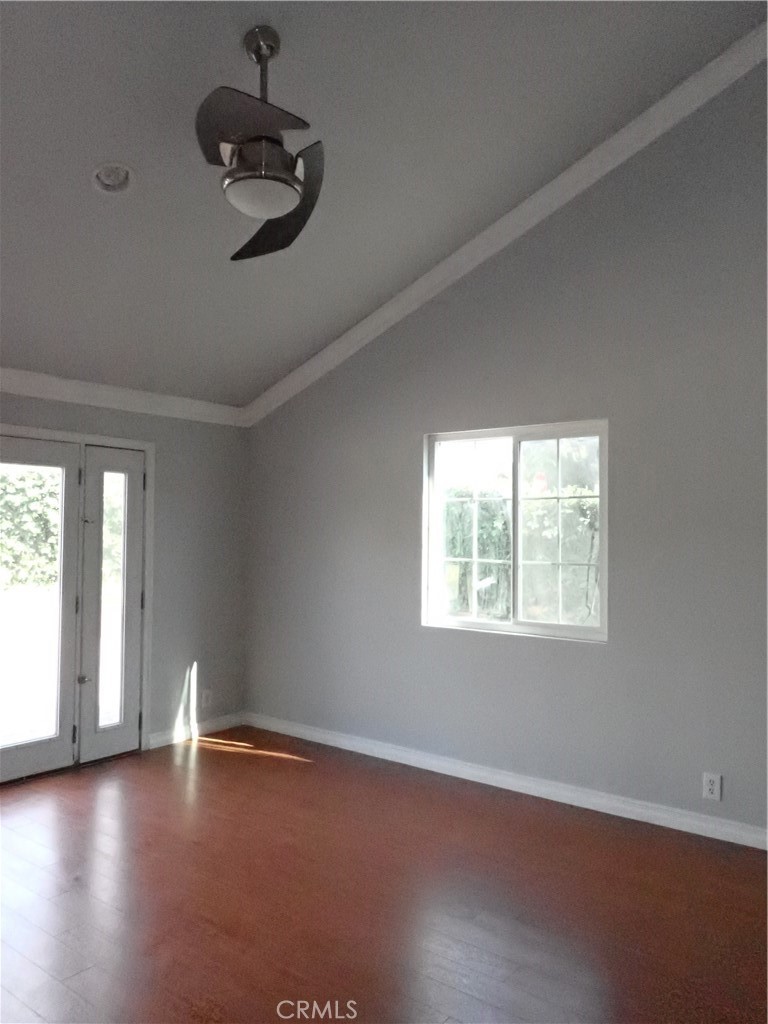 MLS #PW25260781 image #8