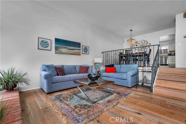 420 Palos Verdes Boulevard, Redondo Beach CA: https://media.crmls.org/medias/6a32eac8-4b09-432f-817c-be343ea61c1a.jpg