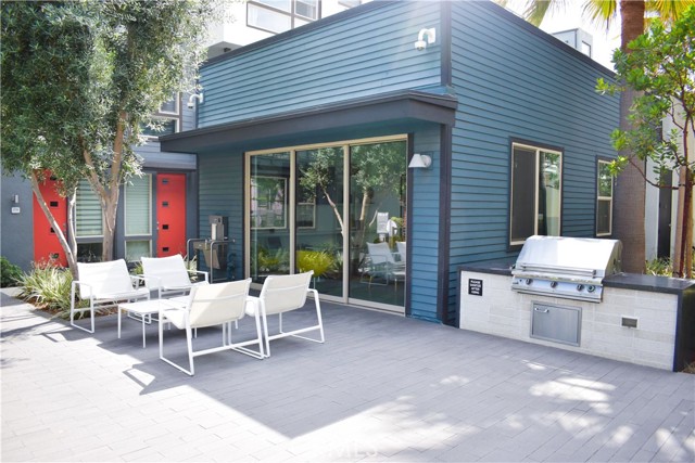 321 Placemark, Irvine CA: https://media.crmls.org/medias/6a330ba4-2669-4c52-9064-960719a38d7c.jpg