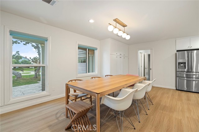 Detail Gallery Image 19 of 48 For 2024 Calle Miranda, Fullerton,  CA 92833 - 3 Beds | 2/1 Baths