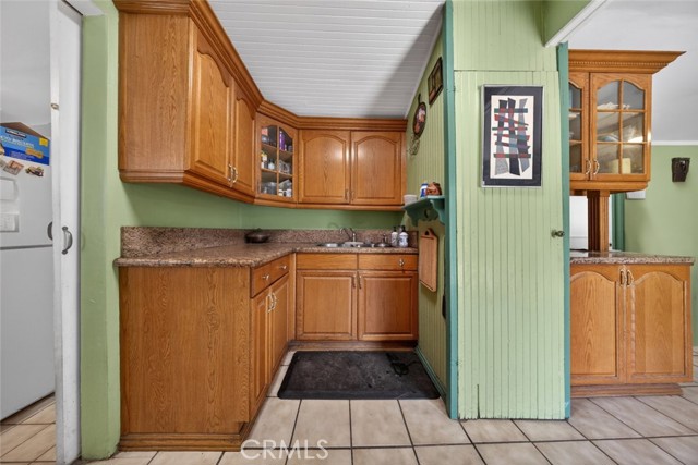 Detail Gallery Image 14 of 51 For 12605 Trail 01, Sylmar,  CA 91342 - 2 Beds | 1 Baths