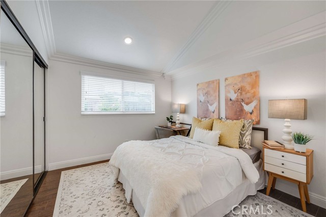 3 Bed Home for Sale in Costa Mesa, California