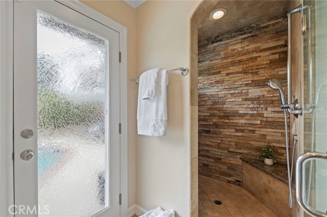 Detail Gallery Image 22 of 51 For 730 Paseo Pl, Fullerton,  CA 92835 - 4 Beds | 2/1 Baths
