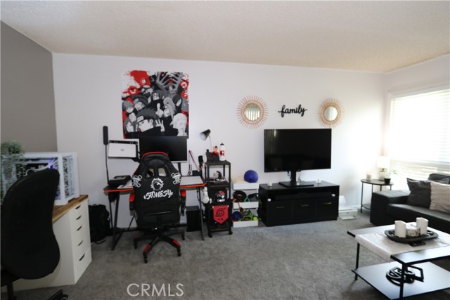 12856 Newhope Street, Garden Grove, CA, 92840 12856 Newhope Street, Garden Grove, CA, 92840
