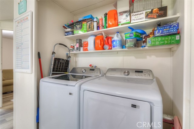 Detail Gallery Image 16 of 27 For 1047 14th St #51,  Oroville,  CA 95965 - 2 Beds | 1 Baths