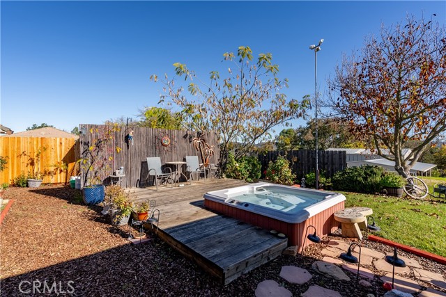 Detail Gallery Image 32 of 61 For 9220 Carmel, Atascadero,  CA 93422 - 3 Beds | 2 Baths