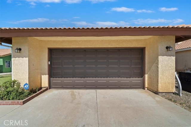 Image 6 of 45 For 13969 Chervil Court