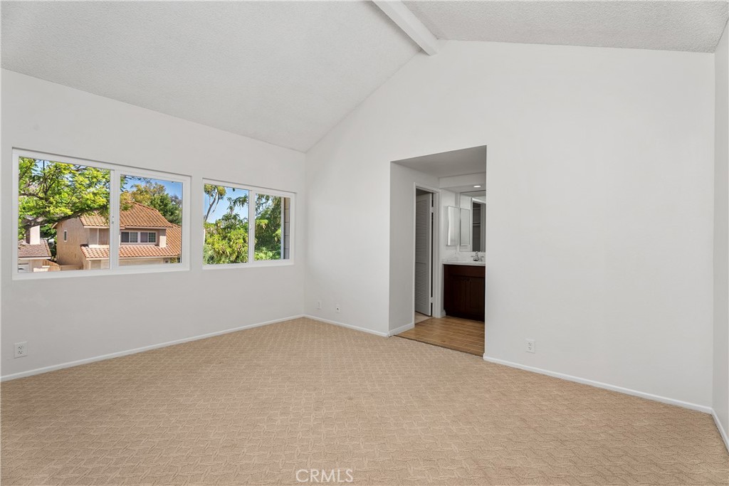 6a336633 C94c 4403 B462 11e0f9920c63