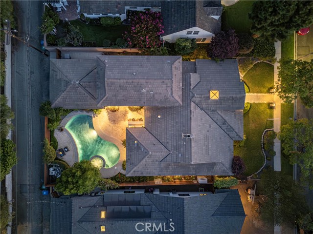 1210 Los Altos Avenue, Long Beach CA: https://media.crmls.org/medias/6a336b38-6cfc-4483-9d6d-10684a0f1b8c.jpg