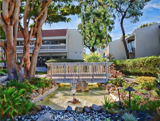 607 Prospect Avenue, Redondo Beach, California 90277, 3 Bedrooms Bedrooms, ,2 BathroomsBathrooms,Residential,Sold,Prospect,SB21231300