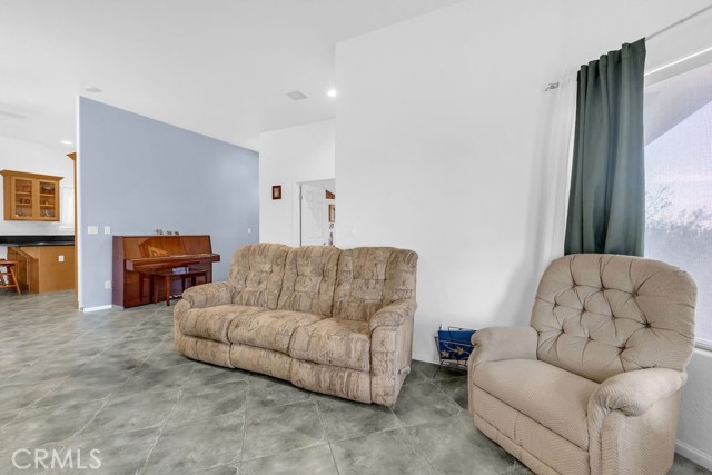 20980 Artesia Road, Desert Hot Springs CA: https://media.crmls.org/medias/6a337bed-0f33-4b28-a3f0-799be8d0b433.jpg