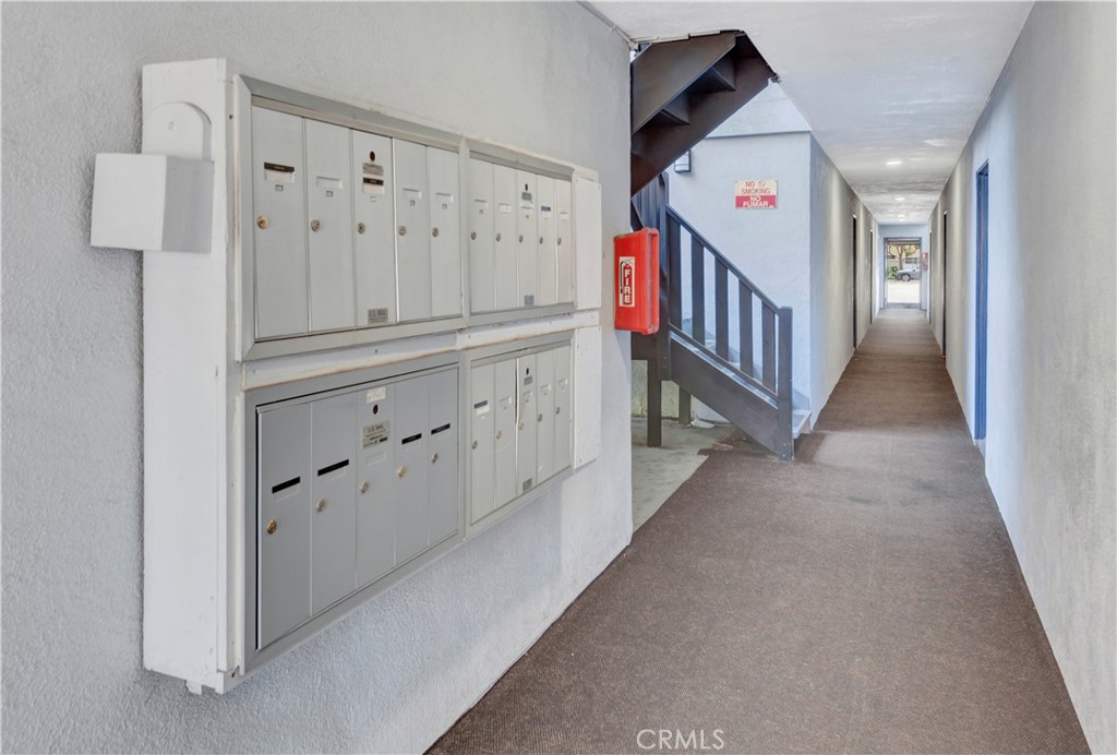 MLS #OC26147602 image #11