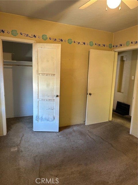 4531 E 10th Street, Long Beach CA: https://media.crmls.org/medias/6a33a183-9ae2-40ea-83f6-c29d7303bcd5.jpg