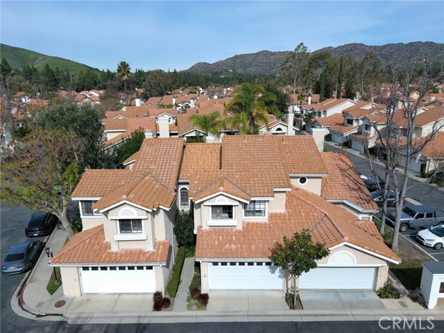 Detail Gallery Image 33 of 43 For 4827 Matteo, Oak Park,  CA 91377 - 3 Beds | 3 Baths