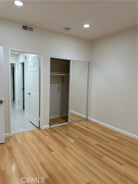 Detail Gallery Image 7 of 11 For 941 W Carson St #206,  Torrance,  CA 90502 - 2 Beds | 2 Baths