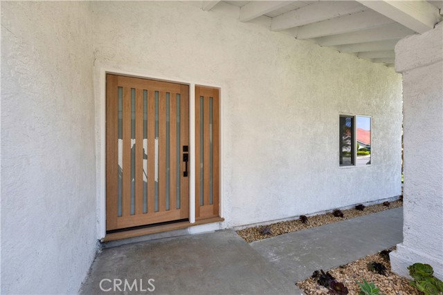Image 7 of 50 For 17837 San Rafael Street