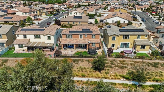 Detail Gallery Image 37 of 54 For 30961 Red Spruce St, Murrieta,  CA 92563 - 6 Beds | 4/1 Baths