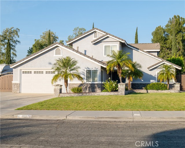 Front Image Thumbnail for CRIV26067292