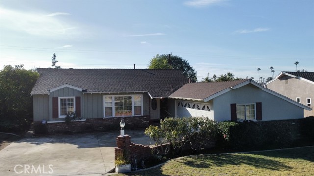 Image 2 for 542 E Leadora Ave, Glendora, CA 91741