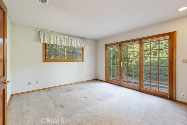 Detail Gallery Image 31 of 45 For 117 S Park Dr, Madera,  CA 93637 - 3 Beds | 2 Baths