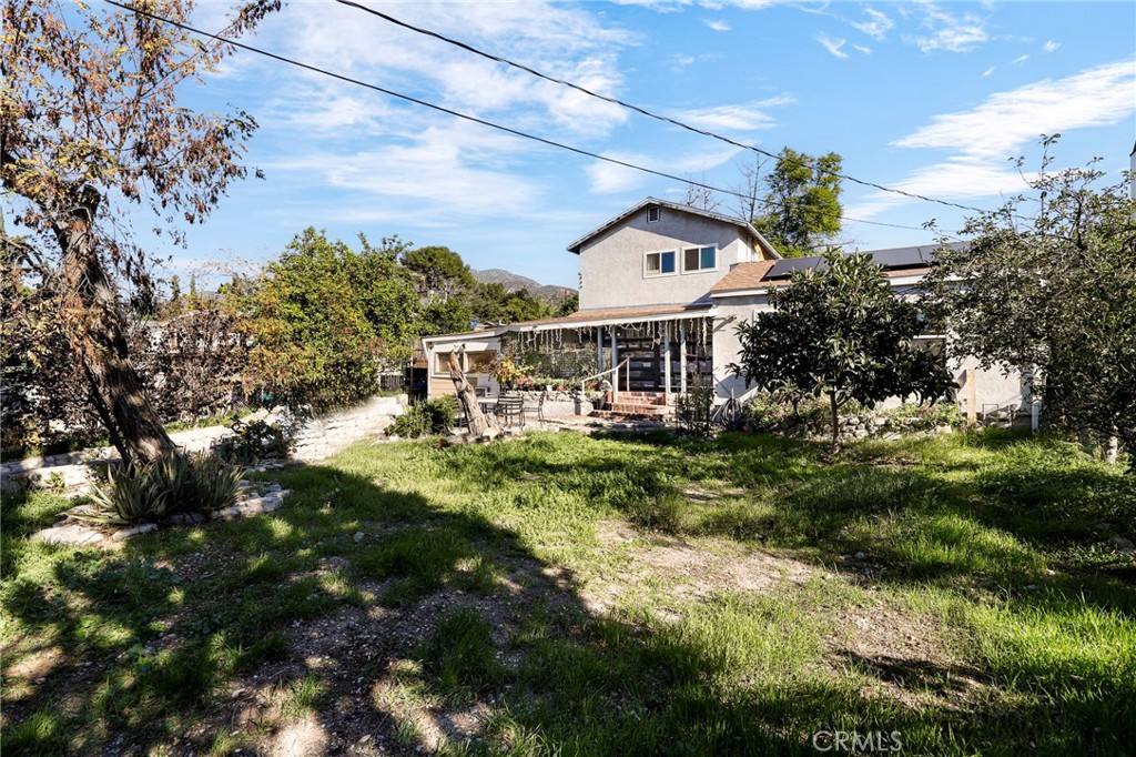 MLS #SR25270584 image #4