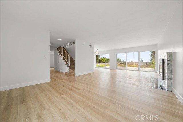 Detail Gallery Image 4 of 34 For 28557 Blythewood Dr, Rancho Palos Verdes,  CA 90275 - 5 Beds | 2/1 Baths