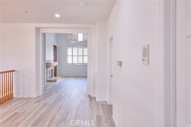 Detail Gallery Image 16 of 34 For 18662 Jockey Cir, Huntington Beach,  CA 92648 - 5 Beds | 4 Baths