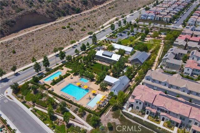 4271 Horvath Street, Corona CA: https://media.crmls.org/medias/6a342ff9-56fb-4901-b48a-da3c6ac7fdf1.jpg