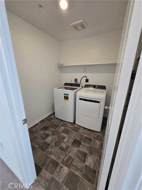 Detail Gallery Image 22 of 27 For 7281 Olive Grove, Riverside,  CA 92507 - 3 Beds | 2/1 Baths