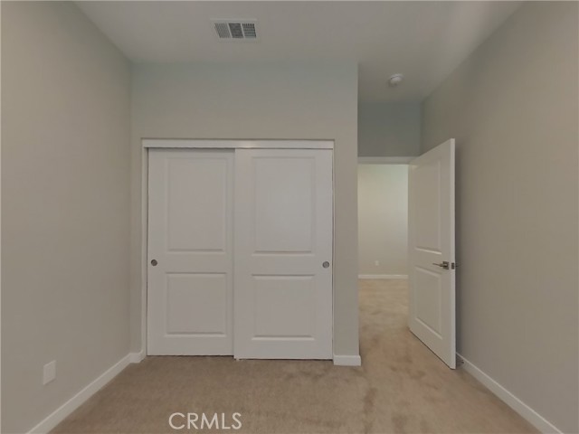 24700 Tesoro Court, Wildomar CA: https://media.crmls.org/medias/6a345198-8985-4cd3-a0e6-72eab17a1b8a.jpg