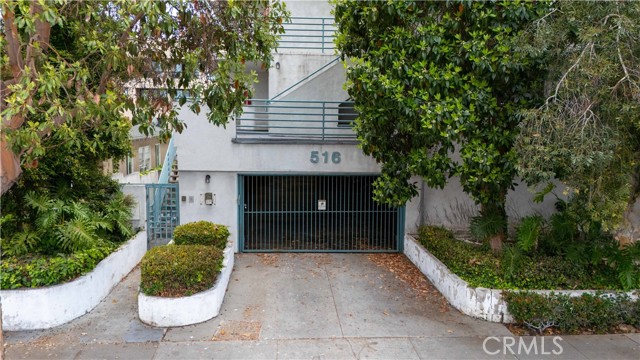 Detail Gallery Image 4 of 15 For 516 Venice Way, Inglewood,  CA 90302 - 3 Beds | 2 Baths