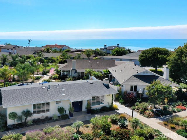 Detail Gallery Image 42 of 42 For 2913 Camino Capistrano #30,  San Clemente,  CA 92672 - 2 Beds | 2 Baths