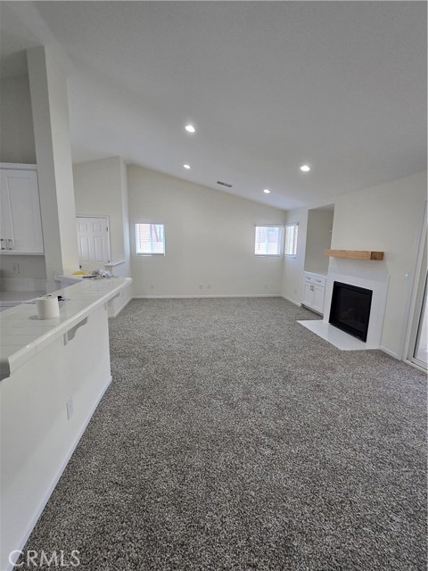 7784 Chanticleer Road, Highland CA: https://media.crmls.org/medias/6a346c7f-7797-499f-a3f6-d0f3b46ffdf7.jpg
