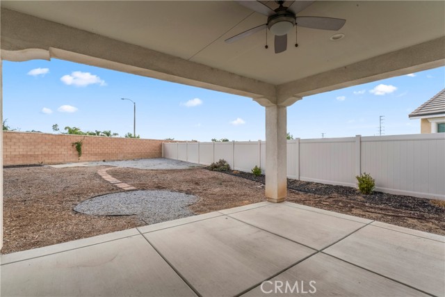 29875 Blue Ridge, Menifee CA: https://media.crmls.org/medias/6a346c89-8eaf-4416-b1bb-b9fcdadb686a.jpg